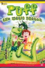Watch Puff the Magic Dragon 0123movies