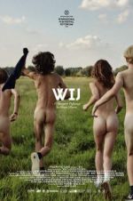 Watch We 0123movies