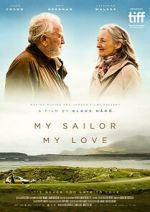 Watch My Sailor, My Love 0123movies