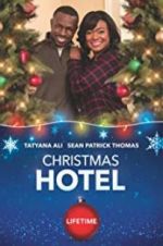 Watch Christmas Hotel 0123movies