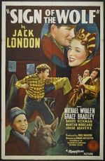 Watch Sign of the Wolf 0123movies