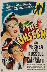 Watch The Unseen 0123movies