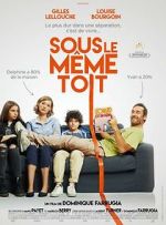 Watch Sous le m�me toit 0123movies