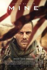 Watch Mine 0123movies