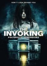 Watch The Invoking: Paranormal Dimensions 0123movies