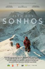 Watch Beyond Dreams 0123movies