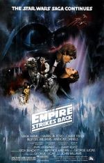 Watch Star Wars: Episode V - The Empire Strikes Back: Deleted Scenes 0123movies