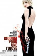 Watch Requiem pour une tueuse 0123movies