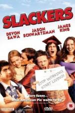 Watch Slackers 0123movies