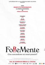 Watch Follemente 0123movies
