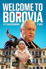 Watch Welcome to Borovia 0123movies