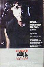 Watch Eddie and the Cruisers 0123movies