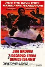 Watch I Escaped from Devil's Island 0123movies