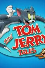 Watch Tom and Jerry 0123movies