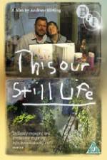 Watch Louyre This Our Still Life 0123movies