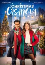 Watch Christmas Casanova 0123movies