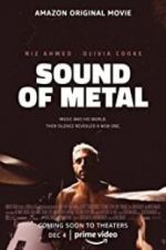 Watch Sound of Metal 0123movies
