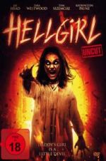 Watch Hell Girl 0123movies