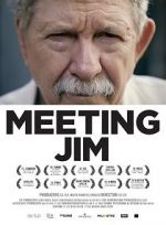 Watch Meeting Jim 0123movies