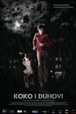 Watch Koko i duhovi 0123movies