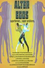 Watch Alter Egos 0123movies