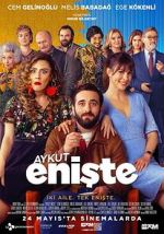 Watch Brother in Love 0123movies