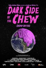 Watch Dark Side of the Chew 0123movies