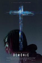 Watch Demonic 0123movies