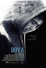Watch Boy A 0123movies