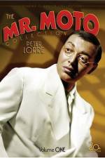 Watch Mr. Moto Takes a Chance 0123movies