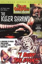 Watch The Killer Shrews 0123movies