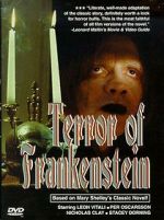 Watch Terror of Frankenstein 0123movies