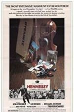 Watch Hennessy 0123movies