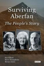 Watch Surviving Aberfan 0123movies
