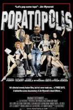 Watch Popatopolis 0123movies