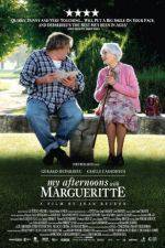 Watch My Afternoons with Margueritte 0123movies