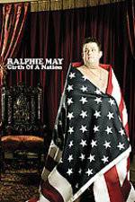 Watch Ralphie May Girth of a Nation 0123movies