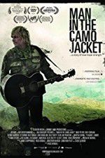 Watch Man in the Camo Jacket 0123movies