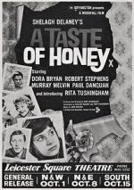 Watch A Taste of Honey 0123movies