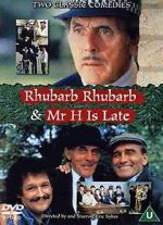Watch Rhubarb Rhubarb (Short 1980) 0123movies