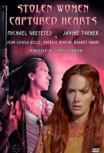 Watch Stolen Women, Captured Hearts 0123movies