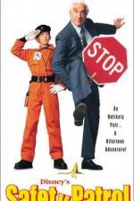 Watch Safety Patrol 0123movies