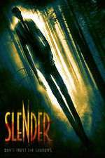Watch Slender 0123movies