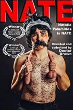 Watch Natalie Palamides: Nate - A One Man Show 0123movies