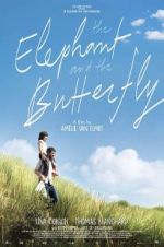 Watch The Elephant and the Butterfly 0123movies