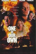Watch One of Our Own 0123movies