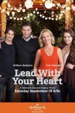 Watch Lead with Your Heart 0123movies