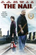Watch The Nail: The Story of Joey Nardone 0123movies