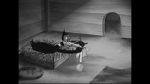 Watch Wise Quacks (Short 1939) 0123movies