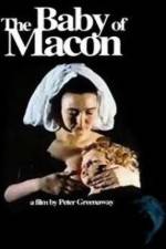 Watch The Baby of M�con 0123movies
